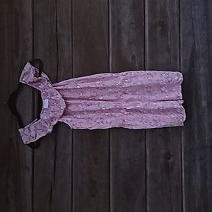 Children's Place Romper, Size 16